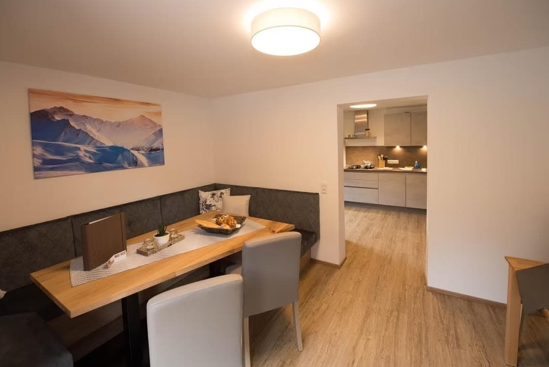 livingArea