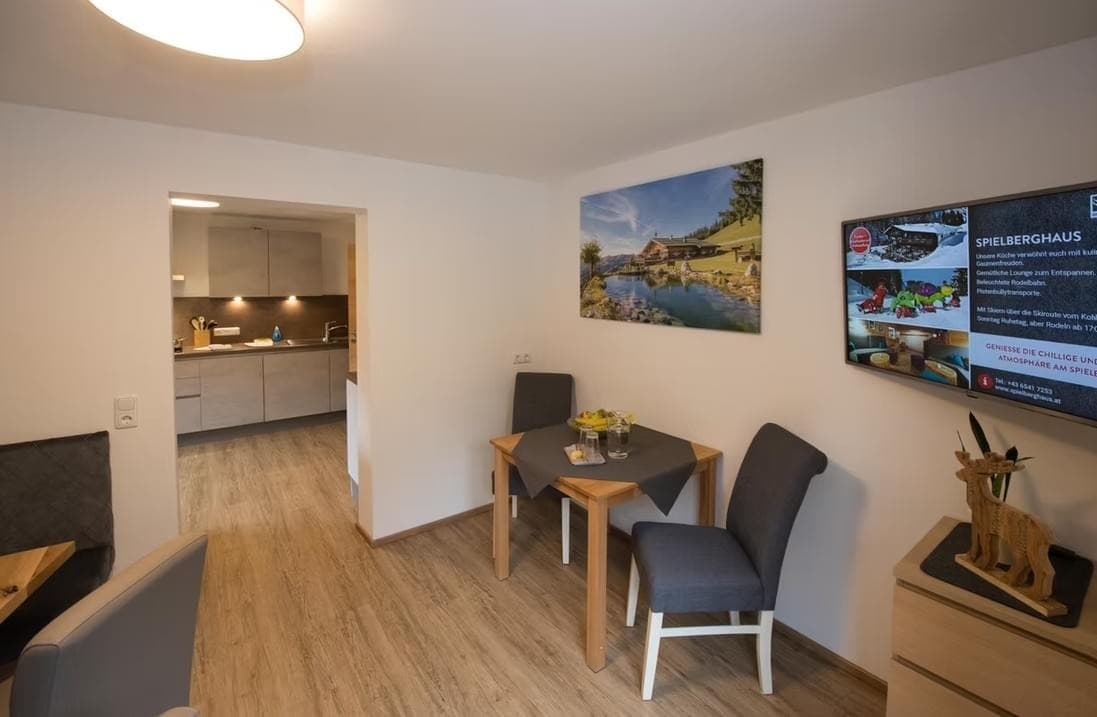 livingArea