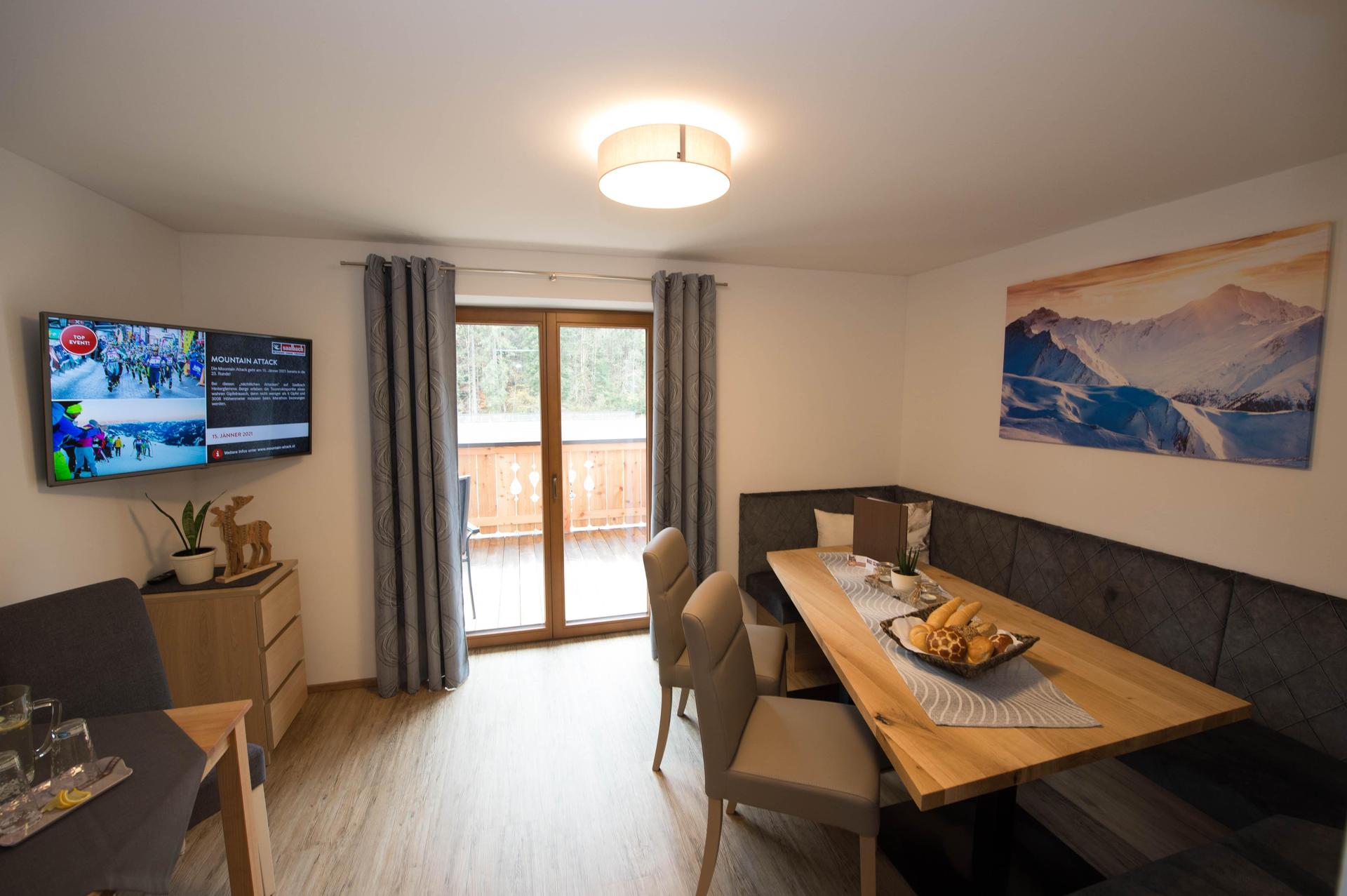 livingArea