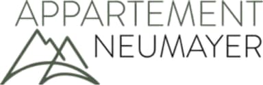Appartement Neumayer logo